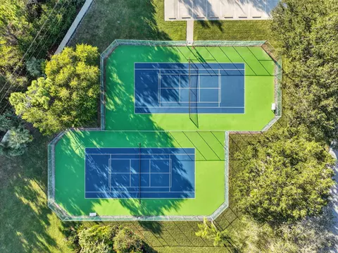 View/Area - 6193 SE Windsong Ln, Stuart, FL 34997 photo 6 of 6