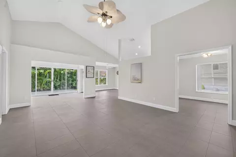Living - 6193 SE Windsong Ln, Stuart, FL 34997 photo 4 of 6