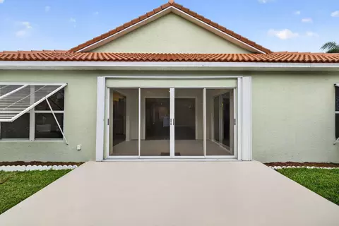 Other - 6193 SE Windsong Ln, Stuart, FL 34997 photo 10 of 10