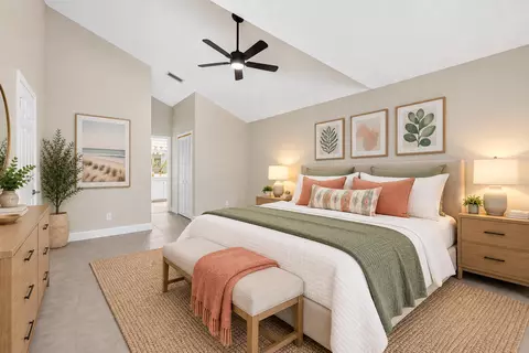 Other - 6193 SE Windsong Ln, Stuart, FL 34997 photo 4 of 10