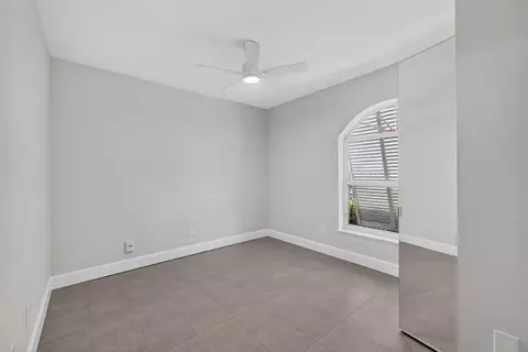 Bedroom - 6193 SE Windsong Ln, Stuart, FL 34997 photo 7 of 7
