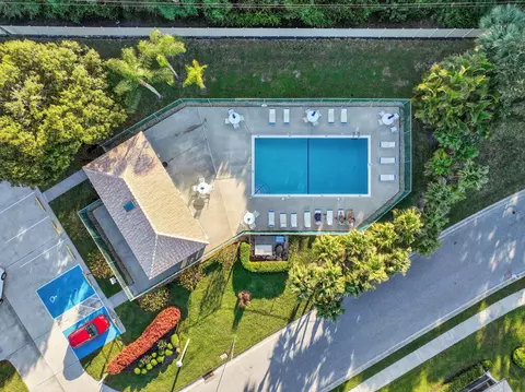 View/Area - 6193 SE Windsong Ln, Stuart, FL 34997 photo 4 of 6