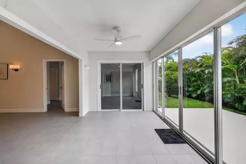 Other - 6193 SE Windsong Ln, Stuart, FL 34997 photo 2 of 10