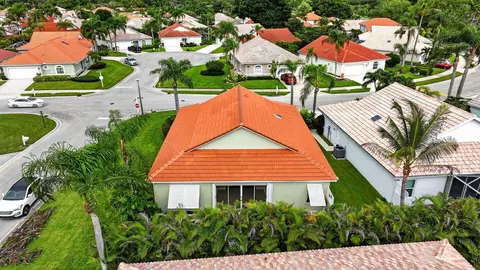 View/Area - 6193 SE Windsong Ln, Stuart, FL 34997 photo 2 of 6