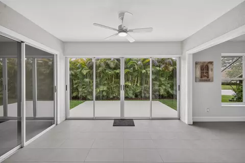 Other - 6193 SE Windsong Ln, Stuart, FL 34997 photo 1 of 10
