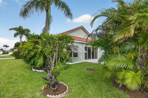 Exterior - 6193 SE Windsong Ln, Stuart, FL 34997 photo 3 of 7