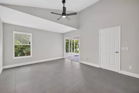 Other - 6193 SE Windsong Ln, Stuart, FL 34997 photo 5 of 10