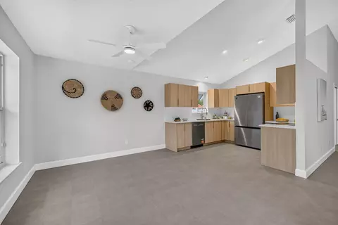 Other - 6193 SE Windsong Ln, Stuart, FL 34997 photo 3 of 10