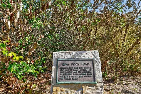1935 Quay Dock Rd, Vero Beach, FL 32967