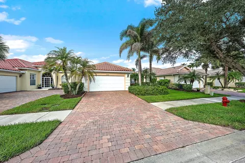 9032 SEldorado Way, Hobe Sound, FL 33455