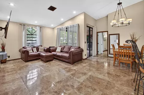 5414 Venetia Ct #H, Boynton Beach, FL 33437