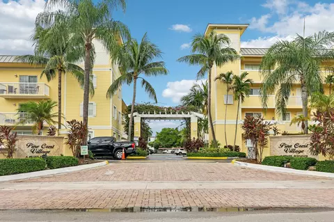 150 NE 15th Ave #138, Fort Lauderdale, FL 33301