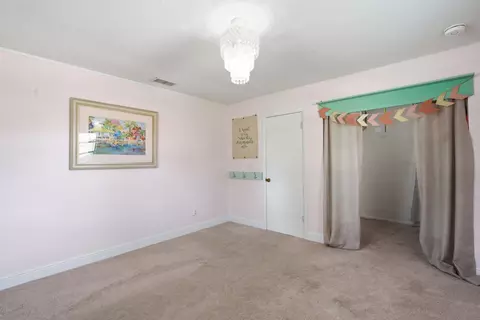 Bedroom - 1710 SW Wildcat Trl, Stuart, FL 34997 photo 2 of 5