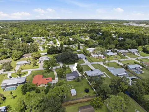 View/Area - 1710 SW Wildcat Trl, Stuart, FL 34997 photo 4 of 5