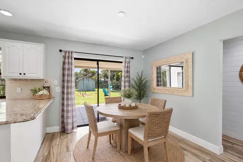 Dining - 1710 SW Wildcat Trl, Stuart, FL 34997 photo 1 of 1