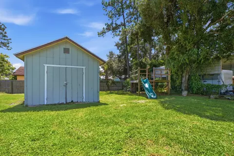 Exterior - 1710 SW Wildcat Trl, Stuart, FL 34997 photo 10 of 10