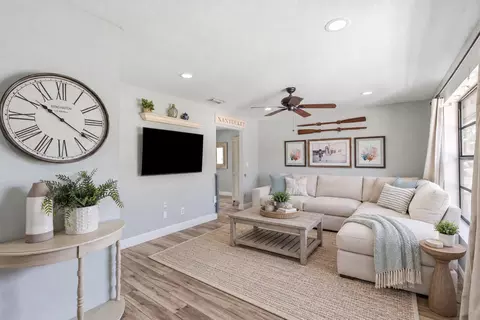 Living - 1710 SW Wildcat Trl, Stuart, FL 34997 photo 1 of 1