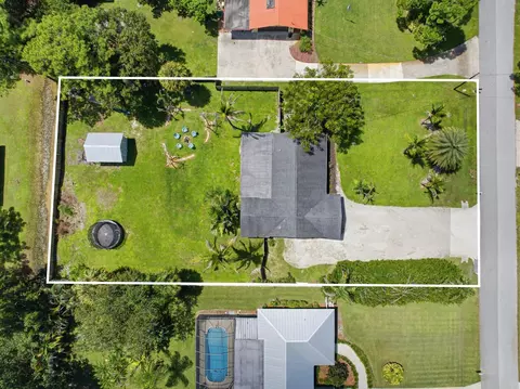 View/Area - 1710 SW Wildcat Trl, Stuart, FL 34997 photo 1 of 5