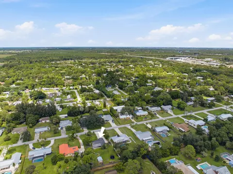View/Area - 1710 SW Wildcat Trl, Stuart, FL 34997 photo 3 of 5