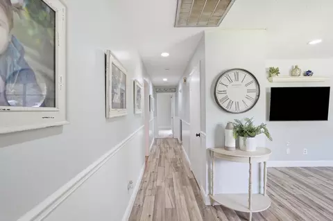 Entry Way - 1710 SW Wildcat Trl, Stuart, FL 34997 photo 1 of 1