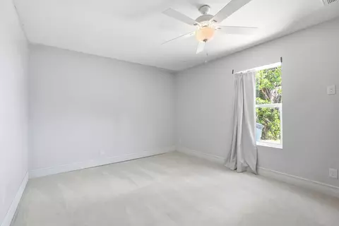 Bedroom - 1710 SW Wildcat Trl, Stuart, FL 34997 photo 4 of 5