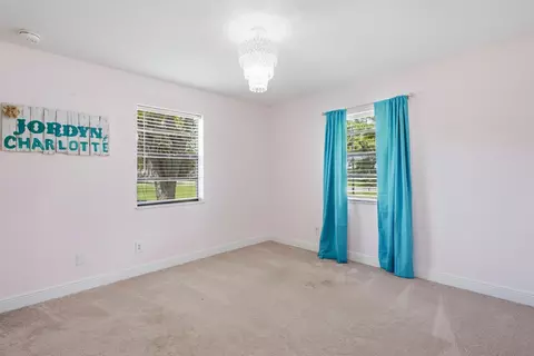 Bedroom - 1710 SW Wildcat Trl, Stuart, FL 34997 photo 3 of 5