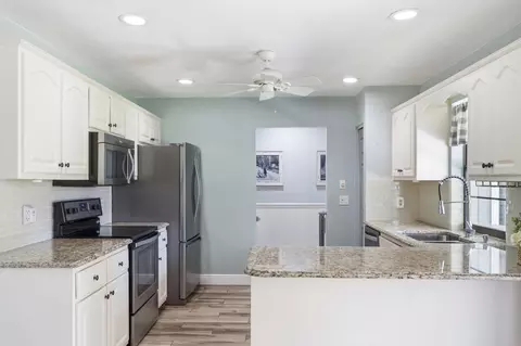 Kitchen - 1710 SW Wildcat Trl, Stuart, FL 34997 photo 1 of 4
