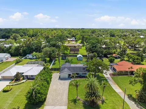 View/Area - 1710 SW Wildcat Trl, Stuart, FL 34997 photo 5 of 5