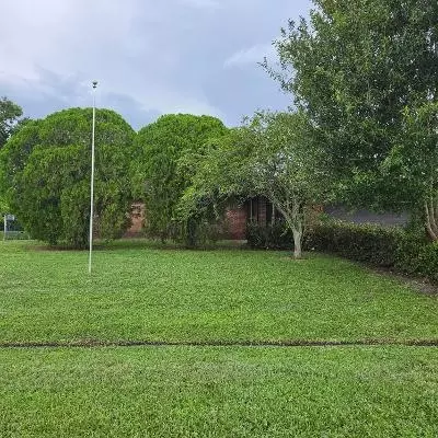 1400 SE Ladner St SE, Port Saint Lucie, FL 34983