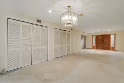 Living - 142 2nd St, Jupiter, FL 33458 photo 3 of 10