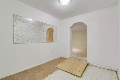 Other - 142 2nd St, Jupiter, FL 33458 photo 3 of 3