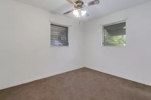 Bedroom - 142 2nd St, Jupiter, FL 33458 photo 2 of 3