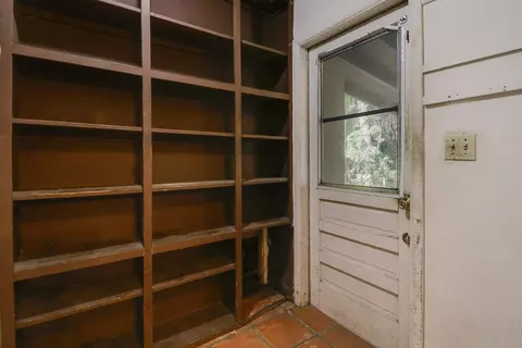 Entry Way - 142 2nd St, Jupiter, FL 33458 photo 2 of 2