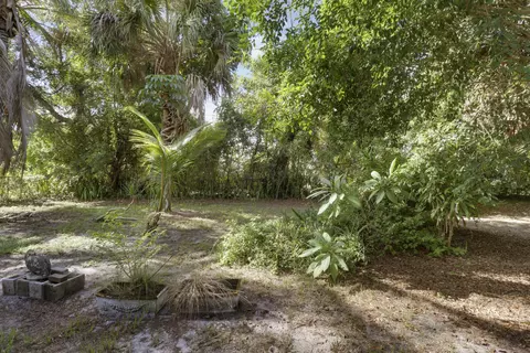 Exterior - 142 2nd St, Jupiter, FL 33458 photo 11 of 11