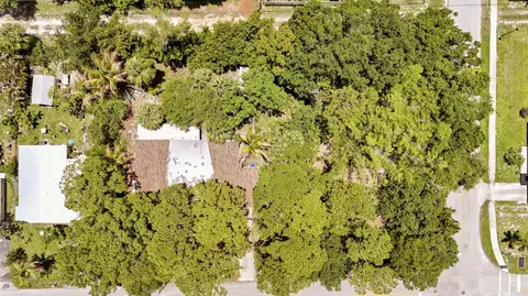 View/Area - 142 2nd St, Jupiter, FL 33458 photo 1 of 4