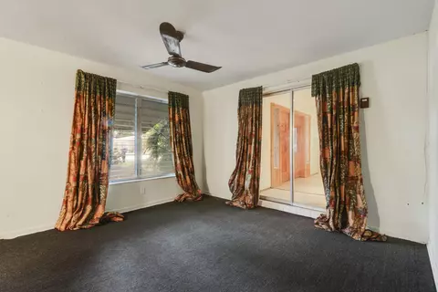 Bedroom - 142 2nd St, Jupiter, FL 33458 photo 1 of 3
