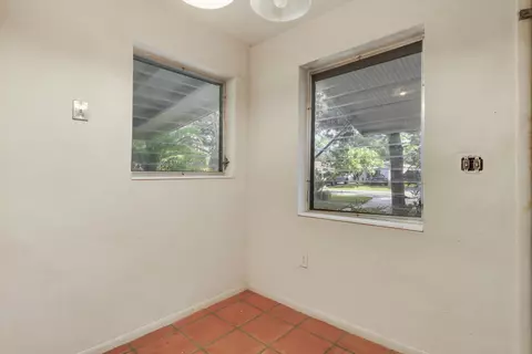 Other - 142 2nd St, Jupiter, FL 33458 photo 1 of 3