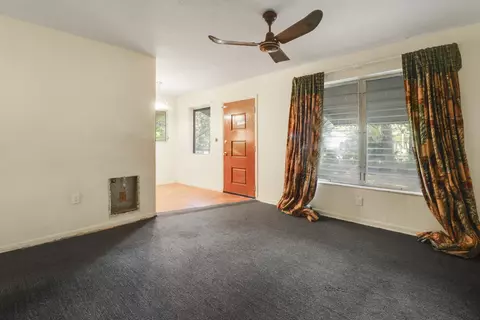 Living - 142 2nd St, Jupiter, FL 33458 photo 1 of 10
