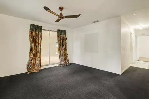 Other - 142 2nd St, Jupiter, FL 33458 photo 2 of 3