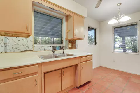 Kitchen - 142 2nd St, Jupiter, FL 33458 photo 1 of 9