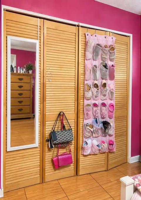 Other - 7526 SW 8th St, North Lauderdale, FL 33068 photo 1 of 5