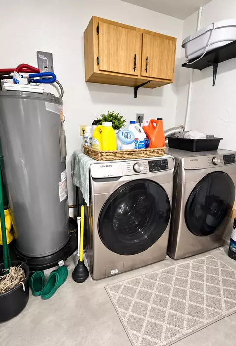 Other - 7526 SW 8th St, North Lauderdale, FL 33068 photo 4 of 5