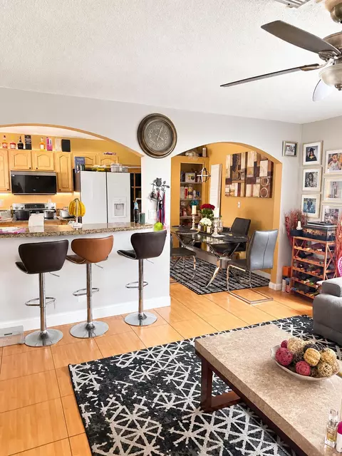 Other - 7526 SW 8th St, North Lauderdale, FL 33068 photo 3 of 5