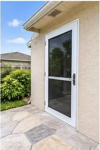 Other - 7526 SW 8th St, North Lauderdale, FL 33068 photo 5 of 5