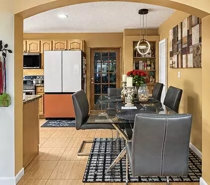 Dining - 7526 SW 8th St, North Lauderdale, FL 33068 photo 1 of 1