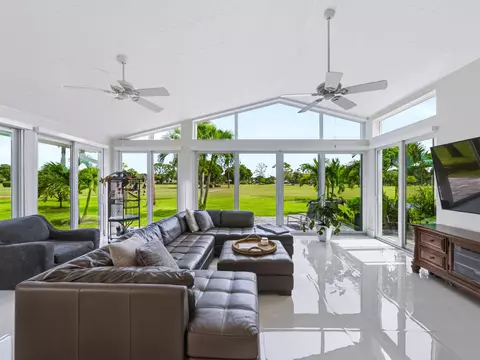 12920 Touchstone Pl, Palm Beach Gardens, FL 33418