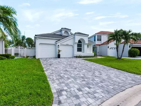 12920 Touchstone Pl, Palm Beach Gardens, FL 33418