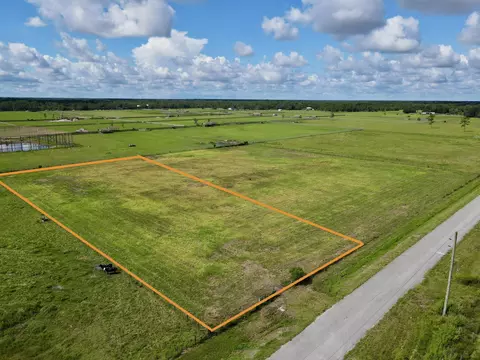 850 NW 344th St, Okeechobee, FL 34972 photo 2