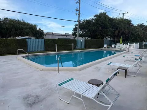 950 S Kanner Hwy #C 10, Stuart, FL 34994