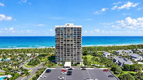5047 N Highway A1a #604, Fort Pierce, FL 34949
